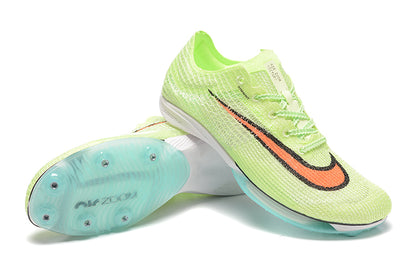 Nike spikes Air Zoom Victory39-45