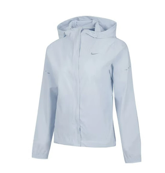 Women Woven Jacket