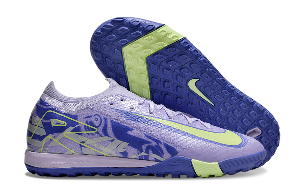 Nike Air Zoom Mercurial Vapor XV Elite TF35-45