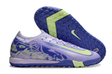 Nike Air Zoom Mercurial Vapor XV Elite TF35-45