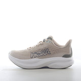 M HOKA M MACH 6