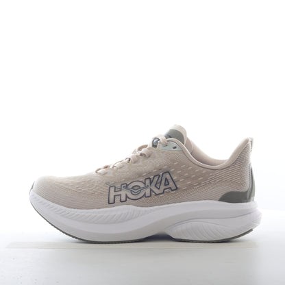 M HOKA M MACH 6