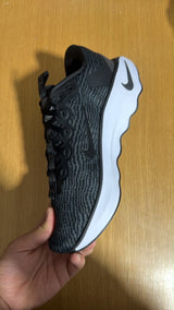 Nike Motiva Walking Stock