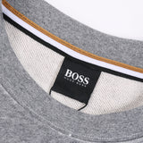 Hugo Boss (BOS) Yupoo-$46 SIZE︰M-XXL HCS10_080 BOSCB41