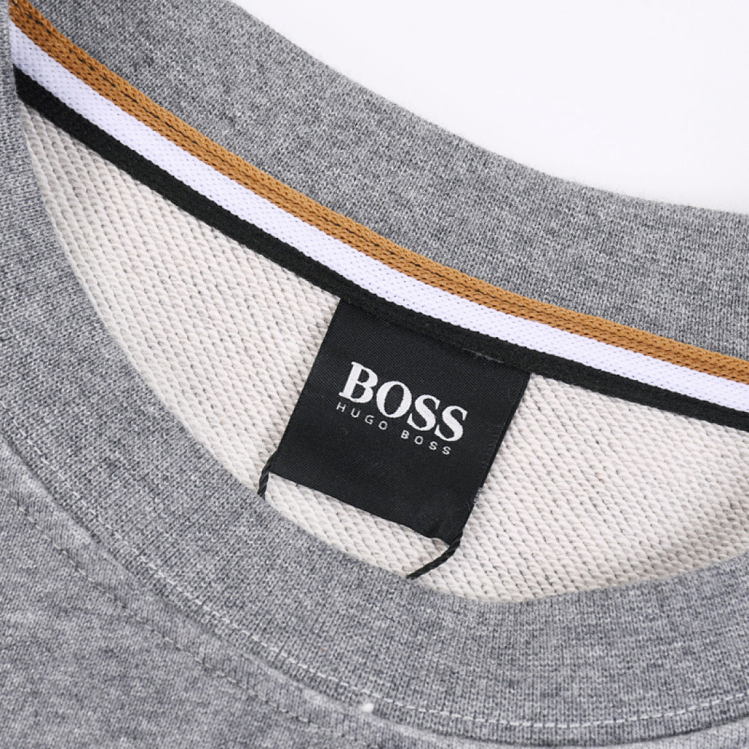Hugo Boss (BOS) Yupoo-$46 SIZE︰M-XXL HCS10_080 BOSCB41