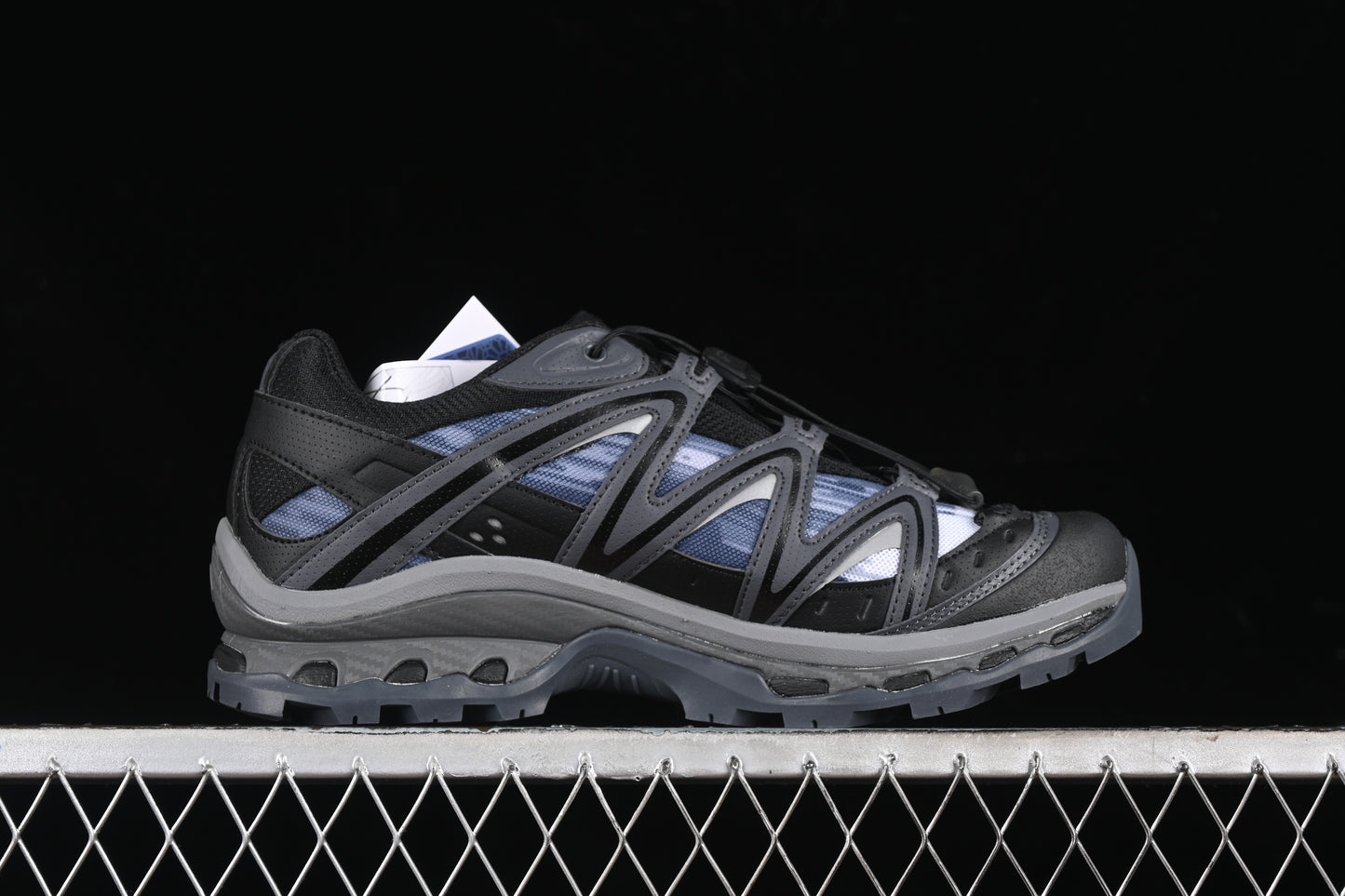 Salomon XT-Quest "Mountain"