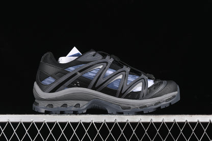 Salomon XT-Quest "Mountain"