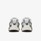 Nike V5 RNR