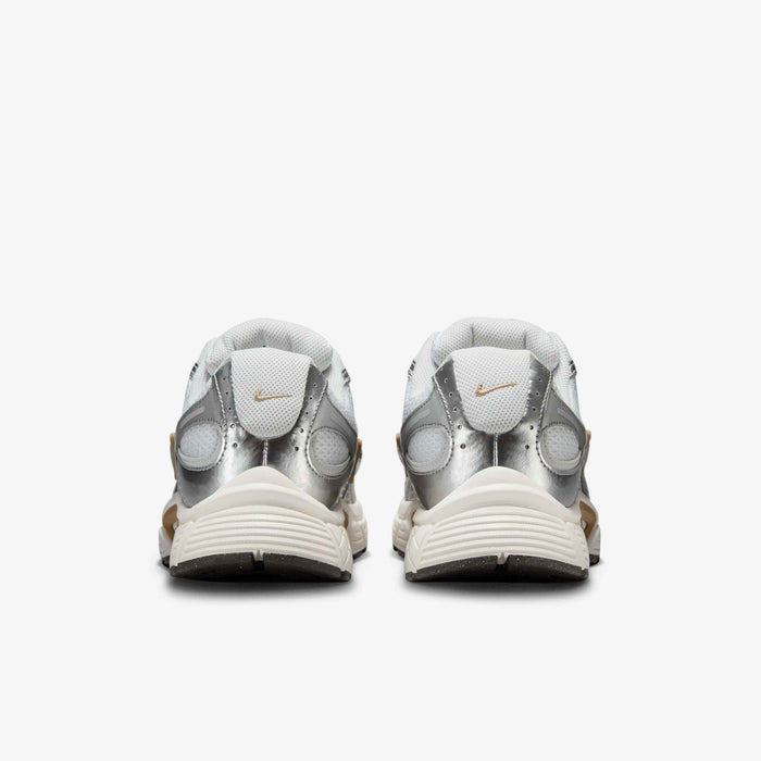 Nike V5 RNR
