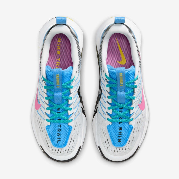Nike Wildhorse 10
