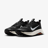 Nike Wildhorse 10