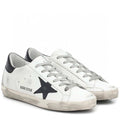men luxury shoes