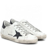Golden Goose GGDB Super-Star