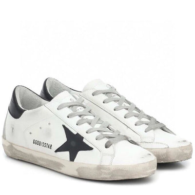 Golden Goose GGDB Super-Star