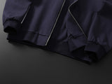 Hugo Boss (BOS) Yupoo-$92 SIZE︰M-3XL HCS7_230 BOS7719