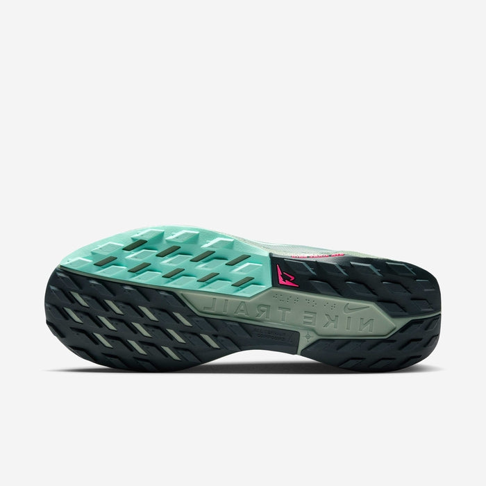 Nike Pegasus Trail 5 GORE-TEX