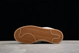 ADIDAS Originals Campus 00s