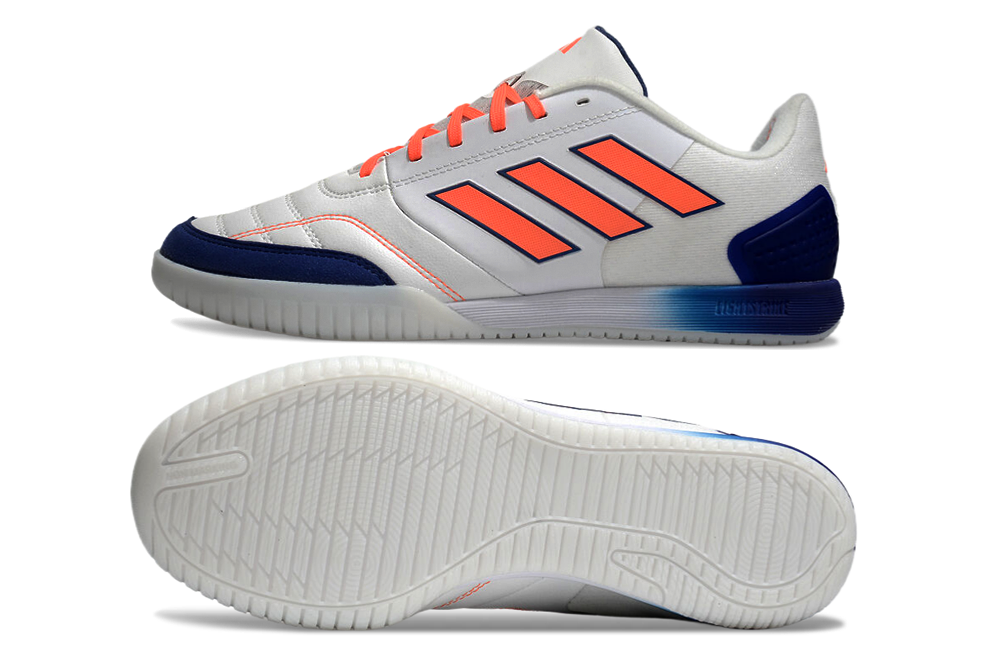 adidas Competition top SALA 36-45
