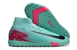 Nike Air Zoom Mercurial Vapor XVI Elite TF39-45