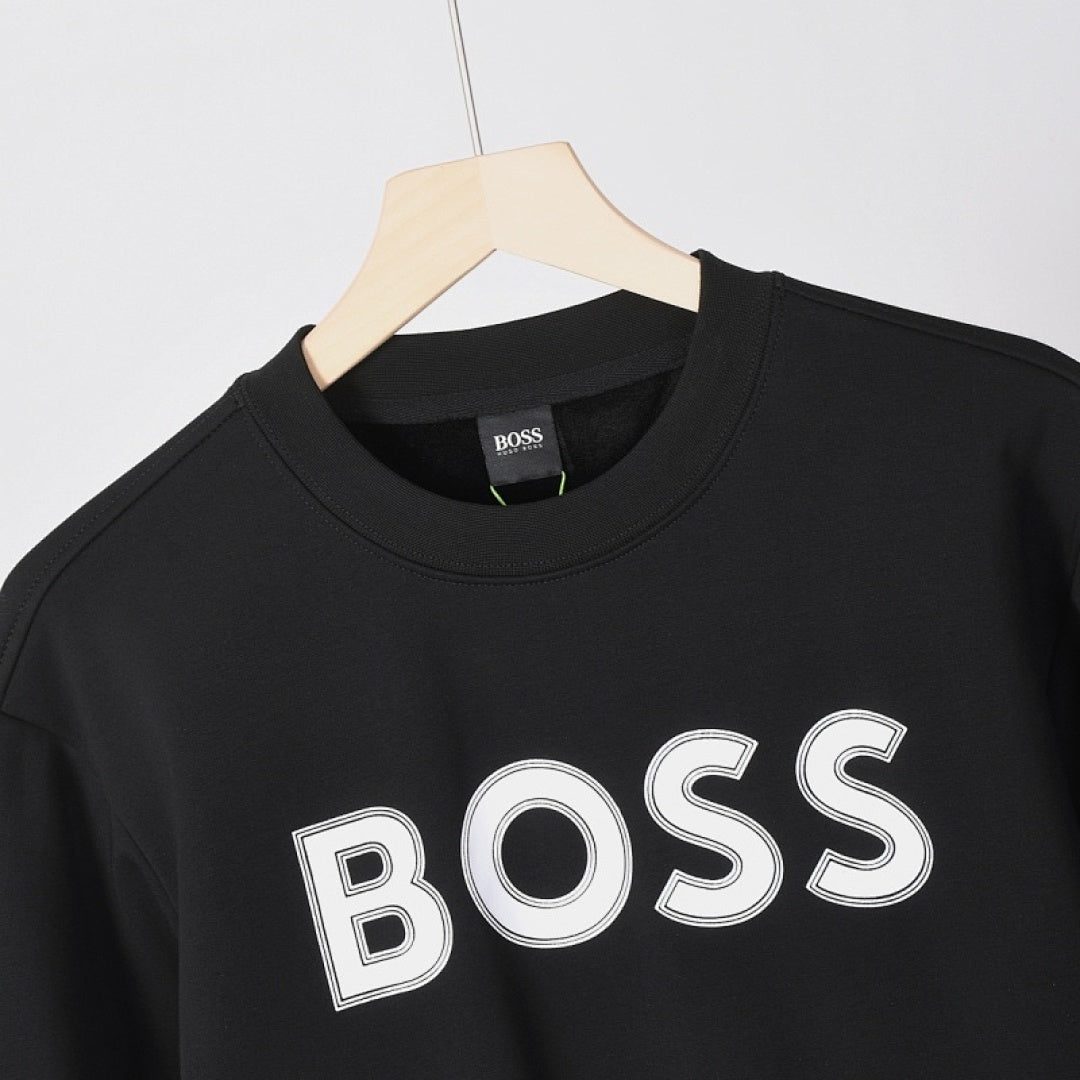 Hugo Boss (BOS) Yupoo - SIZE︰M-XXL HCS38_090 BOSS52A6
