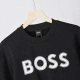 Hugo Boss (BOS) Yupoo - SIZE︰M-XXL HCS38_090 BOSS52A6