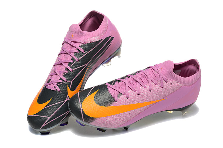 Nike AIR Zoom Mercurial Vapor 16 Elite XXV FG39-46