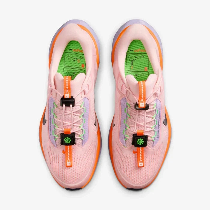 Nike Pegasus EasyOn