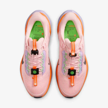 Nike Pegasus EasyOn