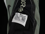 ACG MOUNTAIN FLY GTX CLAY GREEN/BLACK