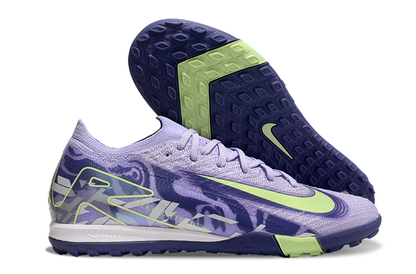 Nike Air Zoom Mercurial Vapor XV Elite TF35-45