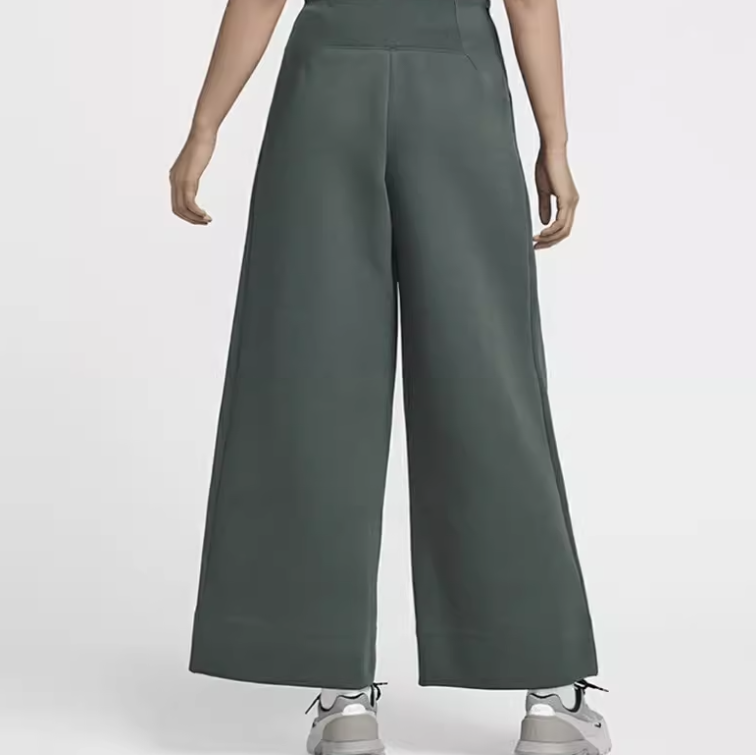 Women Trousers