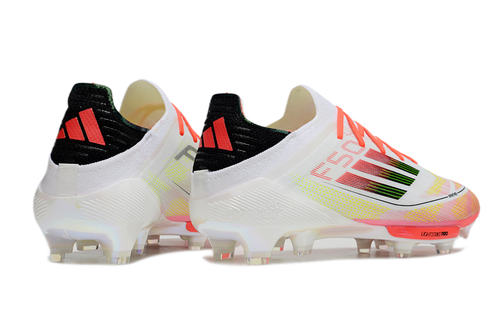 Adidas F50 TF SIZE: 39-45
