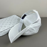 POLOCap PoloBaseball Cap original sunproof shade baseball cap wholesale travel essential in stock US8806509B99