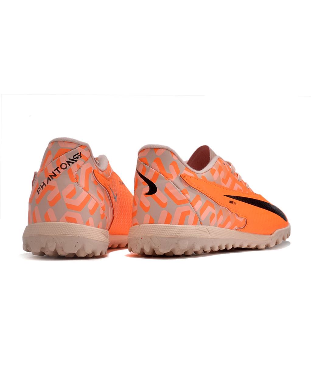 Nike Phantom GX Academy TF35-45