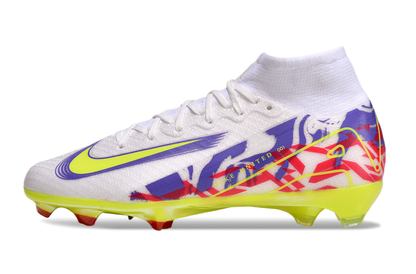 Nike Air Zoom Mercurial Superfly IX Elite FG 39-45