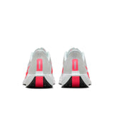 Nike Pegasus Plus