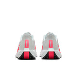 Nike Pegasus Plus