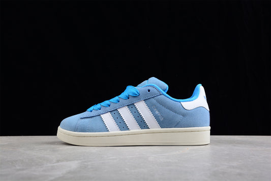 ADIDAS Originals Campus 00s