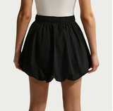 Women Bubble Skirt