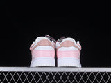 【330】[DH9765-100]-[DUNK LOW WHITE/PINK]-[WOMAN:35.5-41]