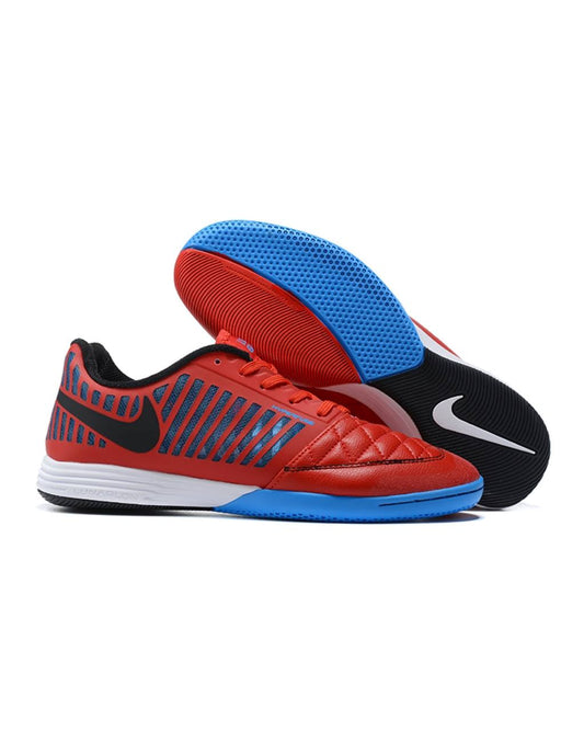 Nike Lunar Gato II