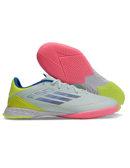 adidas FUTSAL SHOES F50 IC 36-45
