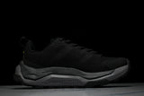 EFASTPACK ULTRA GORE-TEX BLACK/BLACK/BLACK