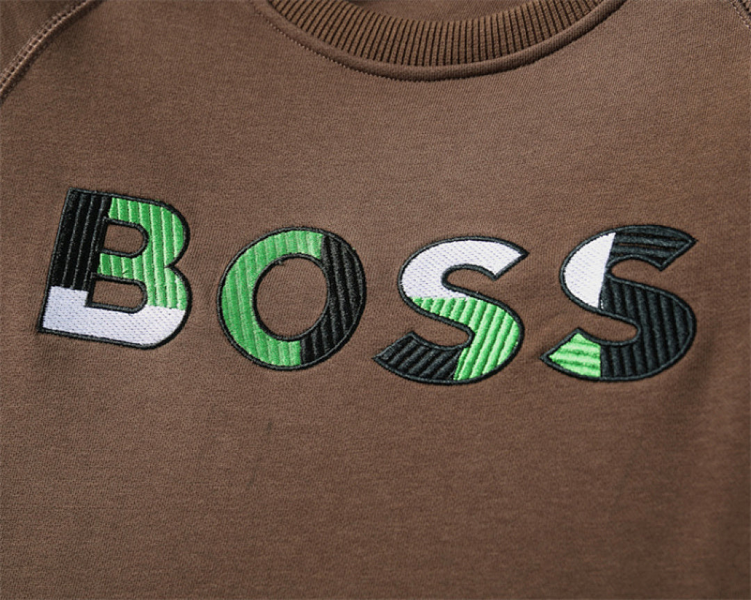 Hugo Boss (BOS) Yupoo-$44 SIZE︰M-2XL HCS10_90 BOS9640