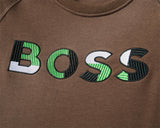 Hugo Boss (BOS) Yupoo-$44 SIZE︰M-2XL HCS10_90 BOS9640