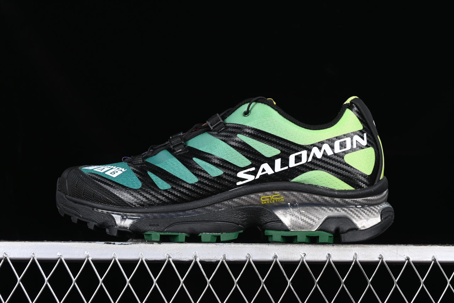 Salomon XT-4 OG