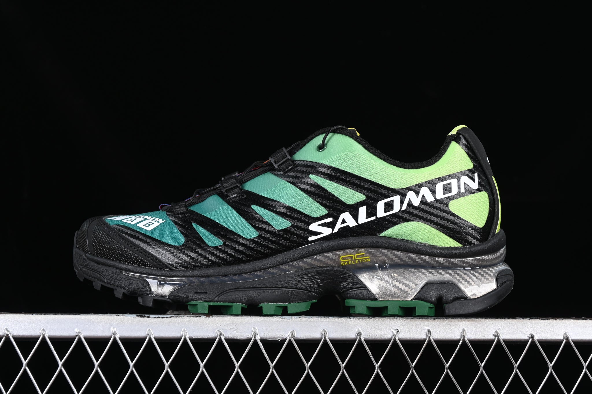 Salomon XT-4 OG