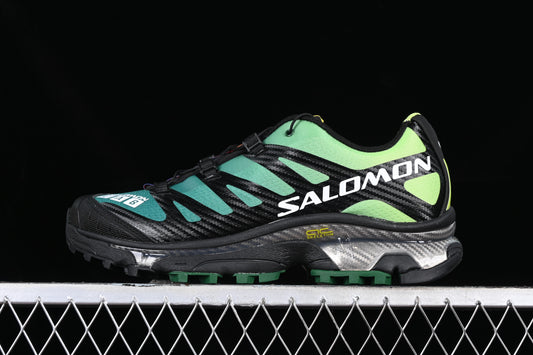 Salomon XT-4 OG