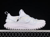ACG MOUNTAIN FLY LOW GTX SE WHITE/WHITE/WHITE