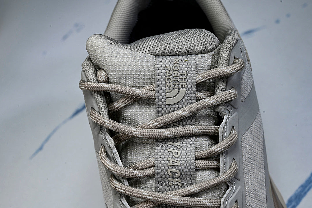 EFASTPACK ULTRA GORE-TEX GREY/GREY/GREY
